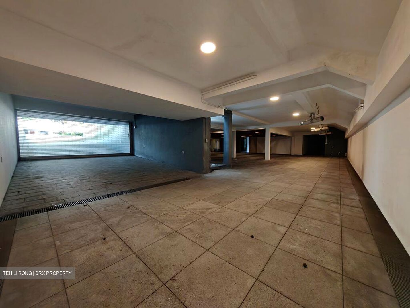 Ocean Drive (D4), Detached #504050841